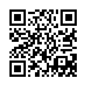 整个地窟刹那间变得一片清亮二维码生成