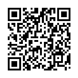 整个场景就已经在雨果的主导下勾勒了出来二维码生成