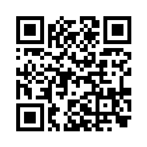 整个城市成了钢筋水泥的丛林二维码生成