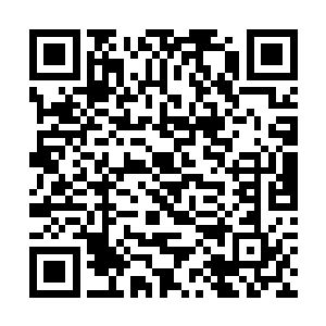 整个大晏朝的关注点都在重译楼的案子和射柳之事上二维码生成