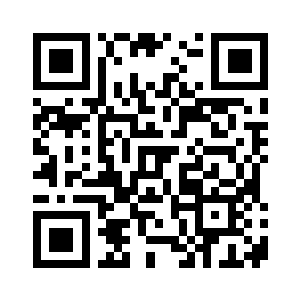 整个大殿都随之簇簇震动二维码生成