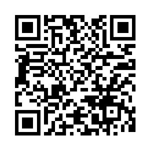 整个大蟹钳号突然的向着左舷一倾二维码生成