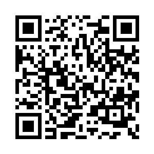 整个大陆一定会再次掀起一场轩然大波二维码生成