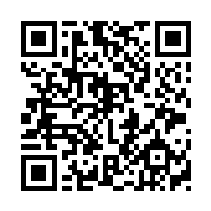 整个大陆或许就不会有李峰的容身之处了二维码生成