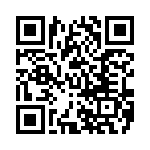 整个大陆被之前大出了十倍以上二维码生成