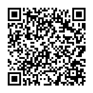 整个天下大大小小的势力和门派谁又没在鬼市做点见不得人的买卖二维码生成