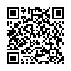 整个天地一时间仿佛都充斥着这惊人的喊杀声二维码生成