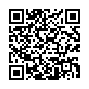 整个天机派也是直接被夷为了平地二维码生成