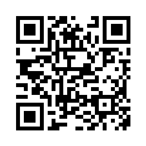 整个天火城没人敢欺负你的二维码生成