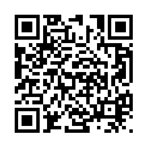 整个天空之城就两个姓南的符合这个条件二维码生成