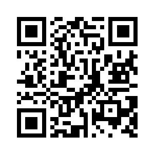 整个天空仿佛都被雷霆布满了二维码生成