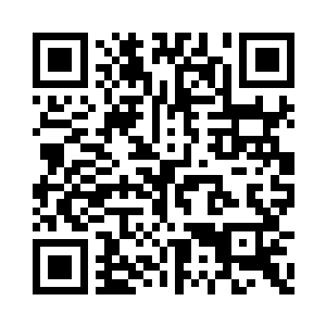 整个天空在这一瞬间都被这两道光芒给覆盖二维码生成