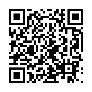 整个太虚宗修炼出体内世界的也只有四十八人二维码生成