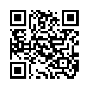 整个失落之地隐藏了无数的秘密二维码生成