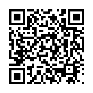 整个好像被抽离了力量一般瘫坐在地二维码生成