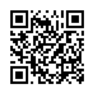 整个好莱坞不相信雨果的人二维码生成