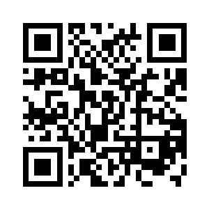 整个学校的管理层集体失声二维码生成