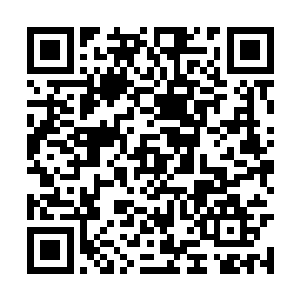 整个宋州经济和社会城市发展基本上你一手操办的二维码生成
