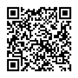 整个小世界能帮他拿回东西的也只有星宿海四方宿主了二维码生成