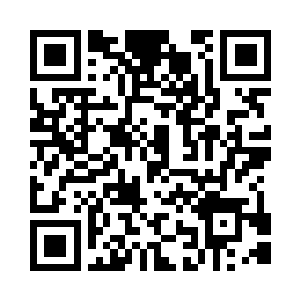 整个小院里安静的似乎都能听到落叶的声音二维码生成