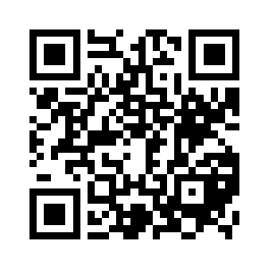 整个尧城已经变成了一块焦土二维码生成