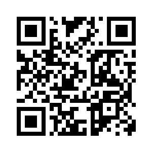 整个就是一个威风凛凛的神龙二维码生成