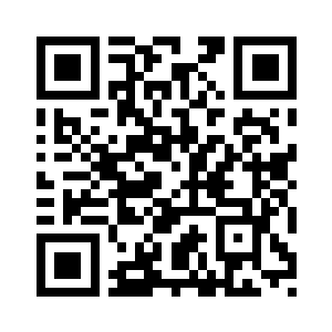 整个就是一个无利不起早二维码生成