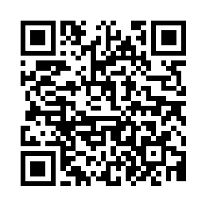 整个山洞都是三个小家伙悲痛痛哭的声音二维码生成