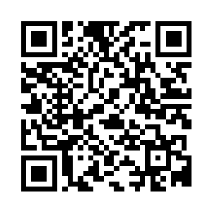 整个山脉入口处更是看不到一点打斗的痕迹二维码生成
