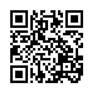 整个山门区域很快展现我们面前二维码生成