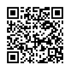 整个巨大状态犹如泄气的皮球快速萎缩二维码生成