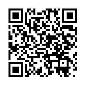 整个帝国的中下层和普通人阶层都已经觉醒二维码生成
