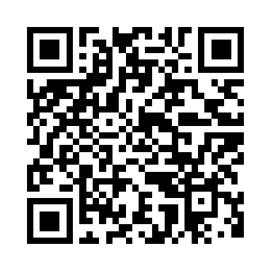 整个庄园的地上躺着数百具的尸体二维码生成