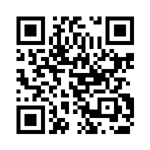 整个怀安县到处都是灯笼火把二维码生成