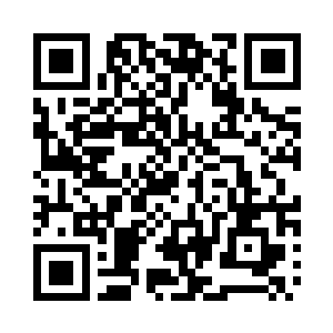 整个怀远堂可以重新回到威夷次大陆二维码生成