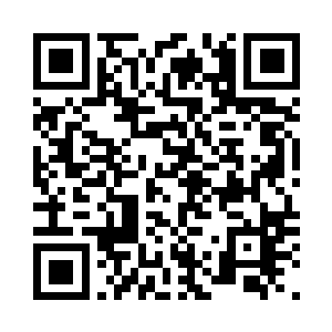 整个恶魔军团看起来非常的团结强大二维码生成