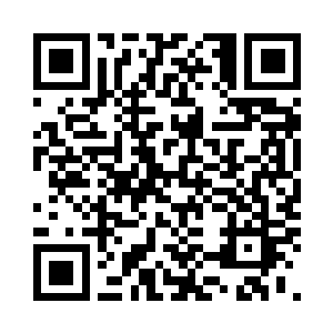 整个悲愤之火已经完全被火之意吸收二维码生成