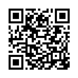 整个情绪一下就被带动起来二维码生成