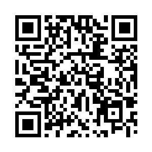 整个意识都沉醉在这庞大的信息洪流之中二维码生成