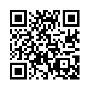 整个感官都被那种花香所侵扰二维码生成
