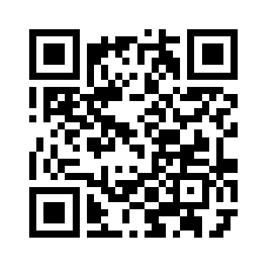 整个房间全部由透明玻璃构成二维码生成