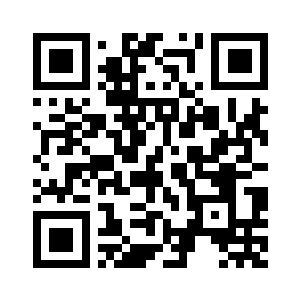 整个房间没有一点现代科技产品二维码生成