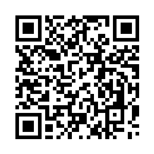 整个手掌就附上了一层青色的石甲二维码生成