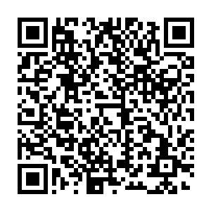 整个托克伊城的民众在完全转化后会为魔族提供数百万的魔化傀儡二维码生成