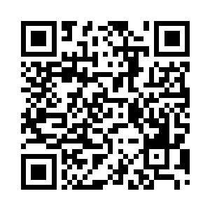 整个擂台都被一个球形的结界包裹着二维码生成