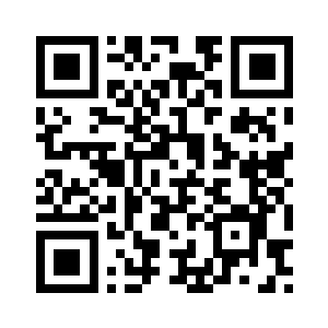 整个操场上空荡荡的二维码生成