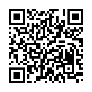 整个斗剑台上四处都是云苏的幻影二维码生成