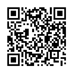 整个新闻发布会气氛降低到零下八十度二维码生成