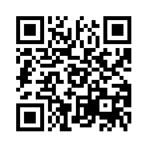 整个无极宫都要和金大爷赶上了二维码生成