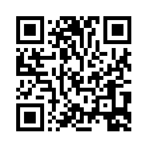 整个时间耽搁了大半个小时二维码生成